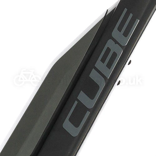 Cube Acid Hybrid One 500 All Road 2020 Bosch - Image 4