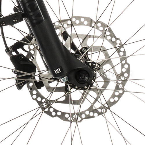 Cube Kathmandu Hybrid Pro 625 2020 Bosch - Image 10
