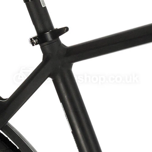Cube Kathmandu Hybrid Pro 625 2020 Bosch - Image 2