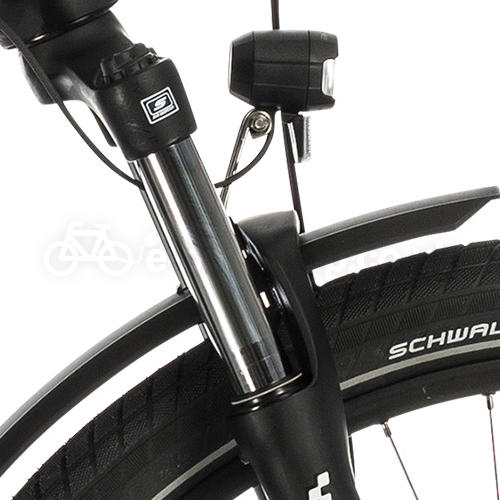 Cube Kathmandu Hybrid Pro 625 2020 Bosch - Image 7