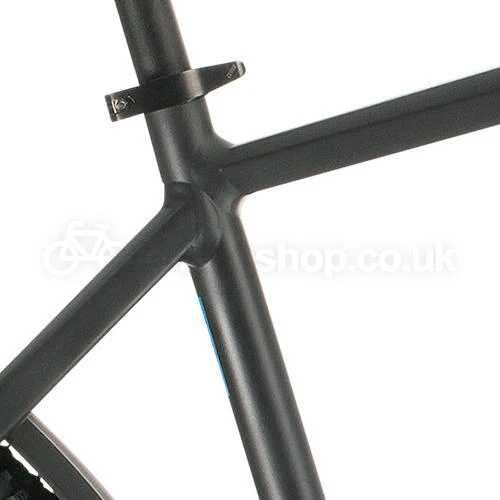 Cube Nature Hybrid One 500 All Road 2020 Bosch - Image 2