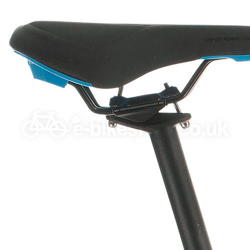 Cube Nature Hybrid One 500 All Road 2020 Bosch - Image 7