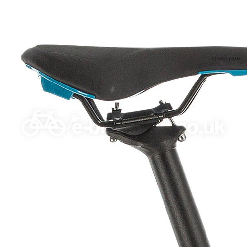 Cube Reaction Hybrid EX 625 2020 Bosch - Image 6