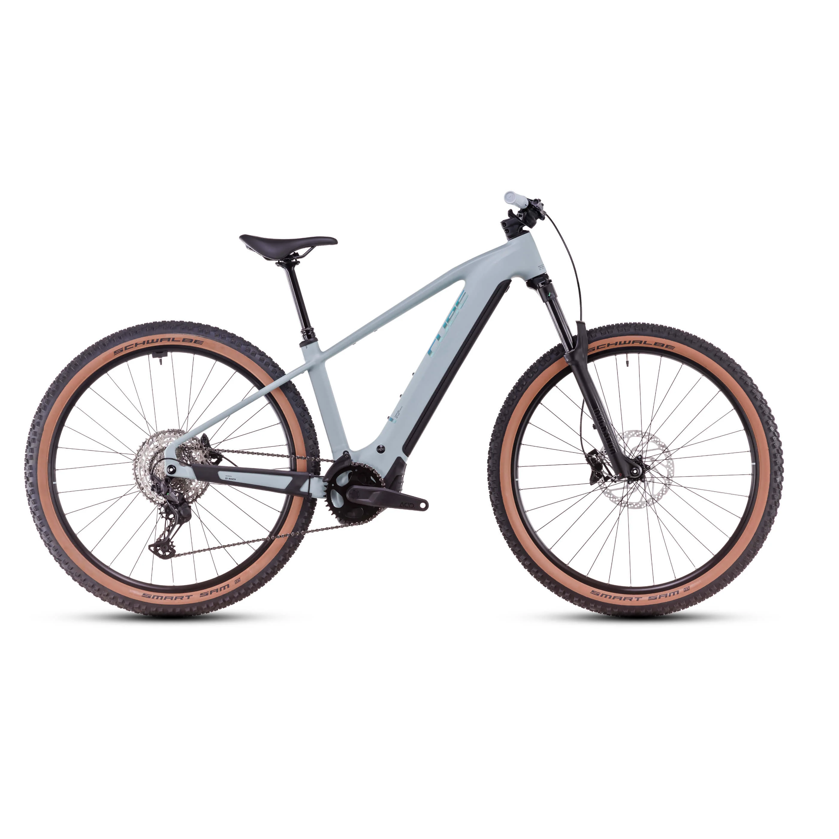 Cube Reaction Hybrid Race 800 2025 - Image 3