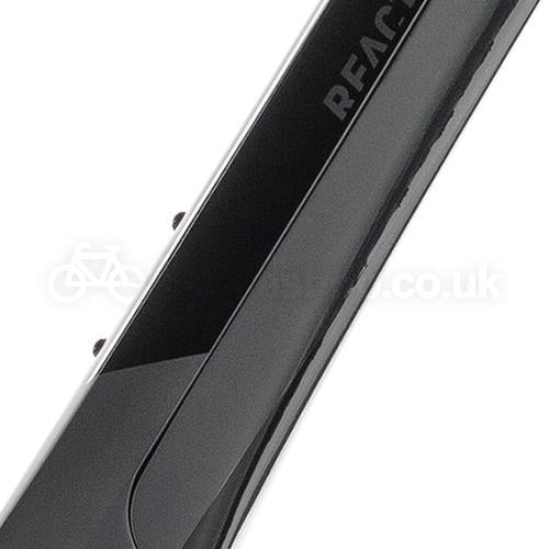 Cube Reaction Hybrid SL 500 Kiox 2019 Bosch - Image 5