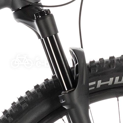Cube Reaction Hybrid SL 500 Kiox 2019 Bosch - Image 7