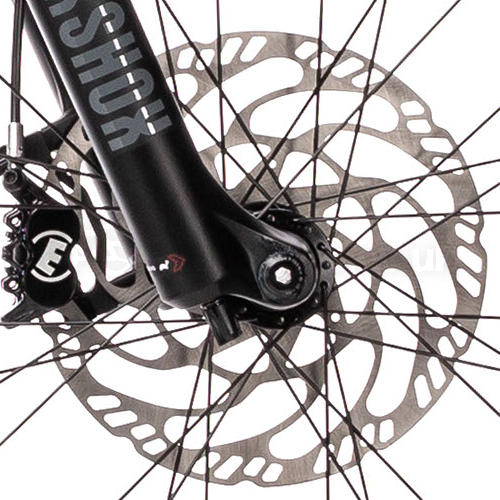 Cube Stereo Hybrid 140 HPC Race 625 2021 Bosch - Image 6