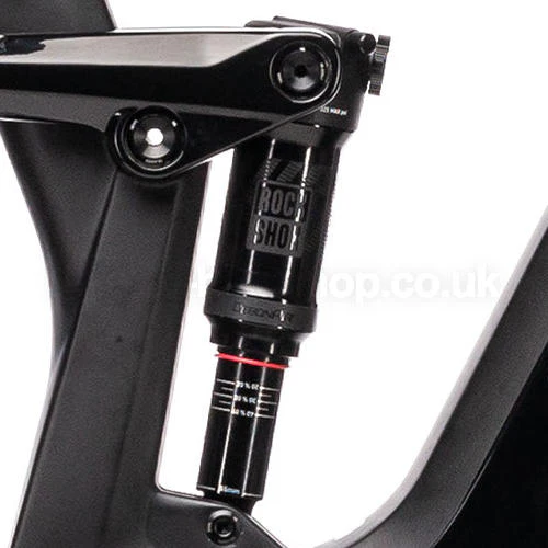 Cube Stereo Hybrid 140 HPC Race 625 2021 Bosch - Image 8