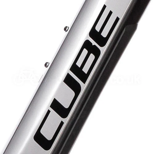 Cube Stereo Hybrid 160 HPC Action Team 625 2021 Bosch - Image 4