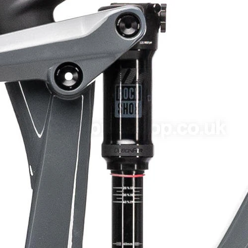 Cube Stereo Hybrid 160 HPC SL 625 2021 Bosch - Image 8