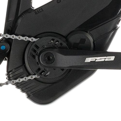 Cube Stereo Hybrid 120 Race 500 2019 Bosch - Image 2