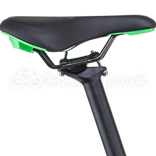 Cube Stereo Hybrid 120 Race 625 2022 Bosch - Image 10