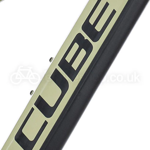 Cube Stereo Hybrid 120 Race 625 2022 Bosch - Image 3