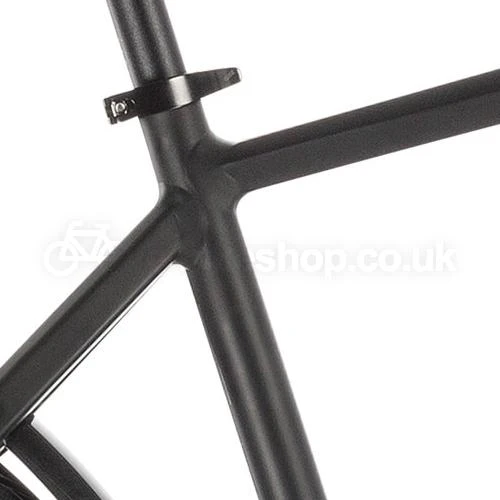 Cube Touring Hybrid One 500 2019 Uni / Crossbar Bosch - Image 2