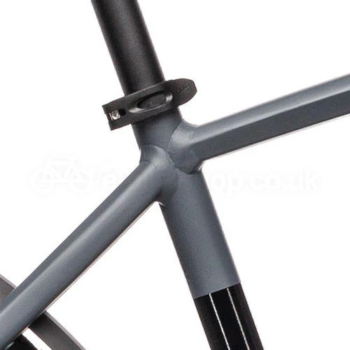 Cube Touring Hybrid One 500 2021 Bosch - Image 2