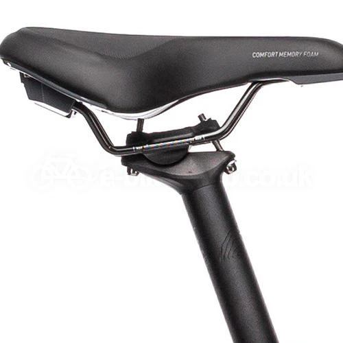 Cube Touring Hybrid One 500 2021 Bosch - Image 6