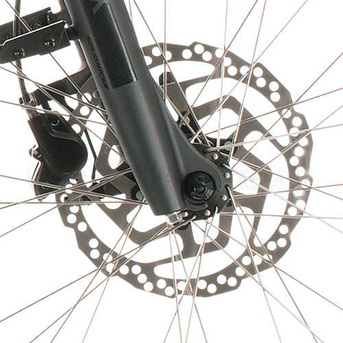 Cube Touring Hybrid Pro 500 2020 Bosch - Image 10