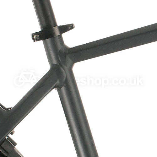 Cube Touring Hybrid Pro 500 2020 Bosch - Image 2