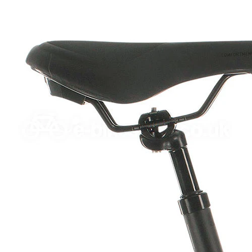 Cube Touring Hybrid Pro 500 2020 Bosch - Image 6