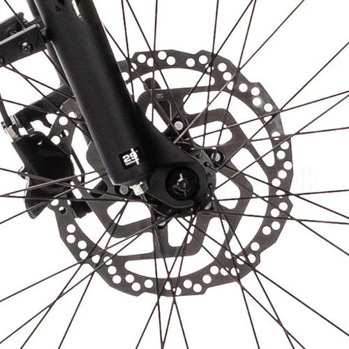 Cube Touring Hybrid Pro 500 2021 Bosch - Image 10