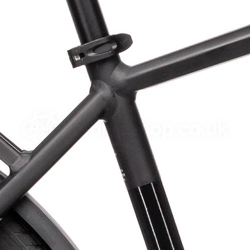 Cube Touring Hybrid Pro 500 2021 Bosch - Image 2
