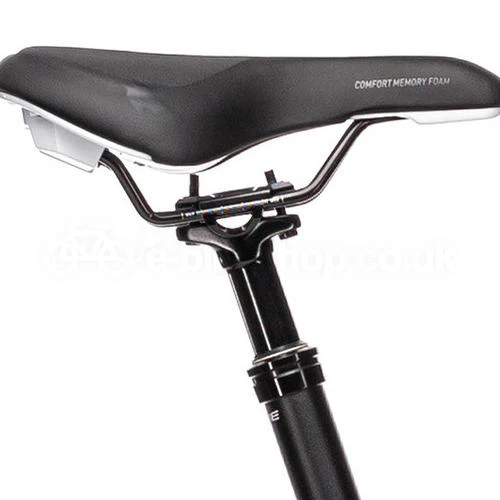 Cube Touring Hybrid Pro 500 2021 Bosch - Image 6