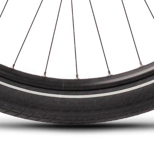 Cube Touring Hybrid Pro 500 2021 Bosch - Image 8