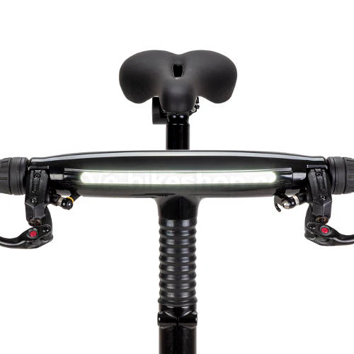 Gocycle G4i+ Folding Electric Bike - Image 5