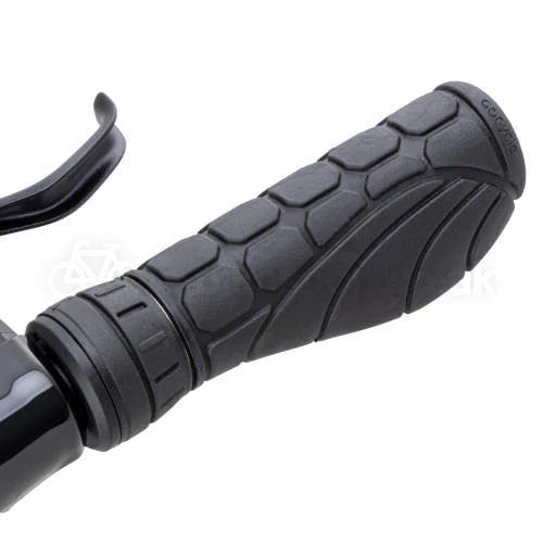 Gocycle G4i+ Folding Electric Bike - Image 6