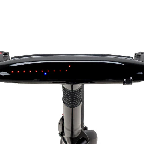 Gocycle G4i+ Folding Electric Bike - Image 9