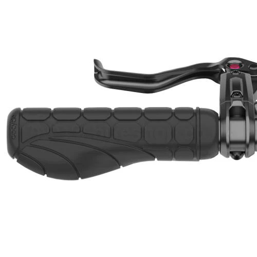 Gocycle GX Folding Electric Bike - Image 7