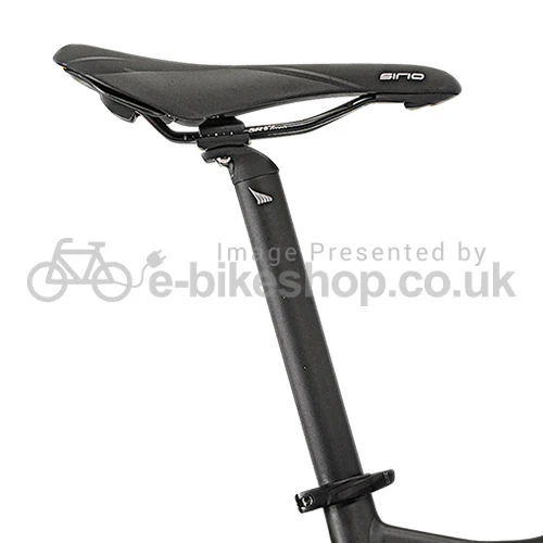 Haibike sDuro AllMtn RX 27.5 2015 Yamaha - Image 10