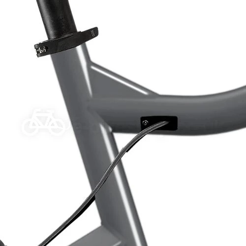Haibike sDuro Cross 3.0 2019 Bosch - Image 2