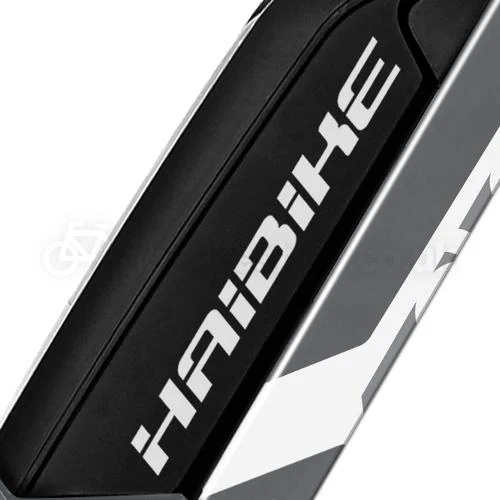 Haibike sDuro Cross 3.0 2019 Bosch - Image 5