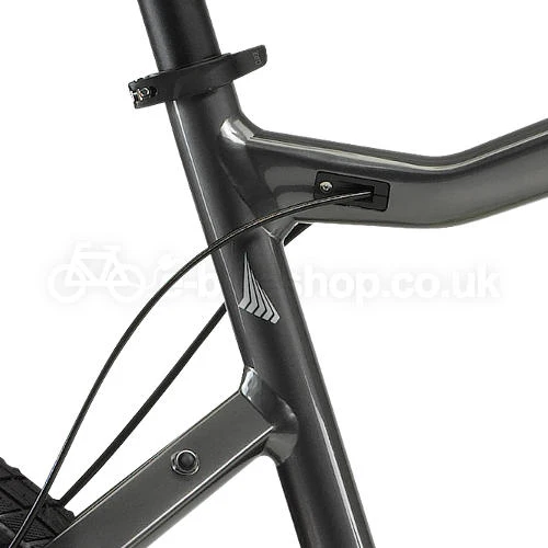 Haibike sDuro Cross 9.0 2018 Bosch - Image 4