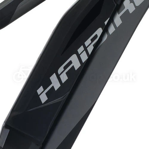Haibike sDuro FatSix 6.0 2017 Yamaha - Image 2