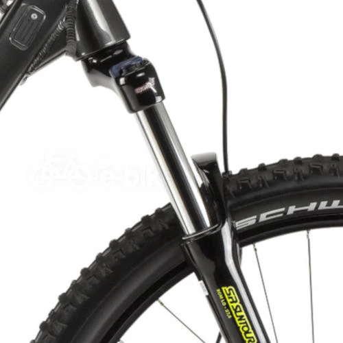 Haibike sDuro FullSeven 1.0 2020 Yamaha - Image 3