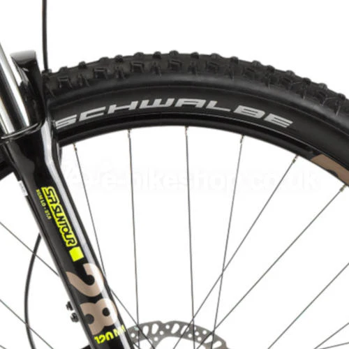 Haibike sDuro FullSeven 1.0 2020 Yamaha - Image 4