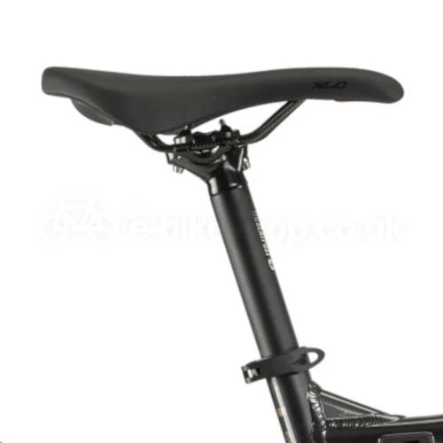 Haibike sDuro FullSeven 1.0 2020 Yamaha - Image 7