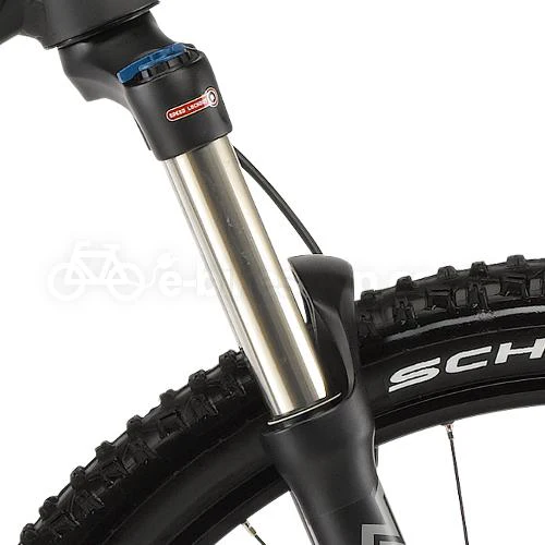 Haibike sDuro FullSeven 3.0 2019 Yamaha - Image 6