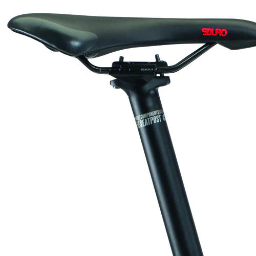 Haibike sDuro FullSeven 7.0 2017 Yamaha - Image 8
