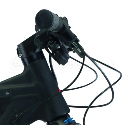 Haibike sDuro FullSeven 7.0 2017 Yamaha - Image 9