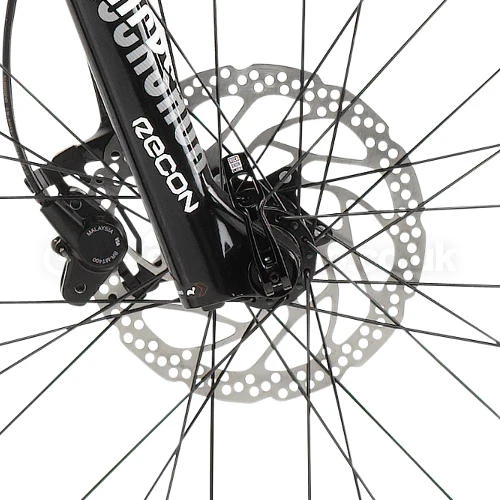 Haibike sDuro HardSeven 4.0 2020 Yamaha - Image 7
