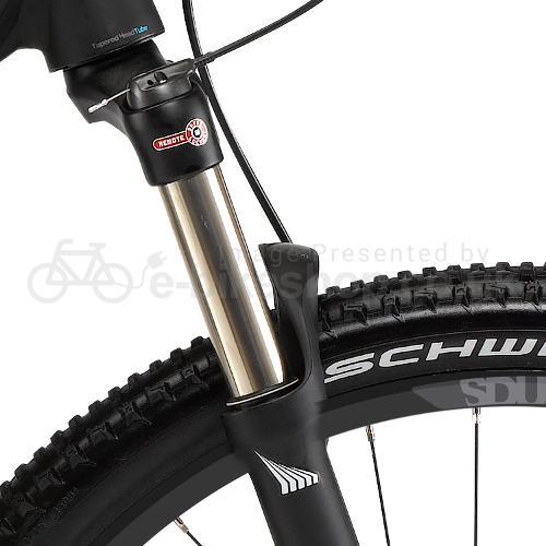 Haibike sDuro HardSeven SL 27.5 2016 Yamaha - Image 9