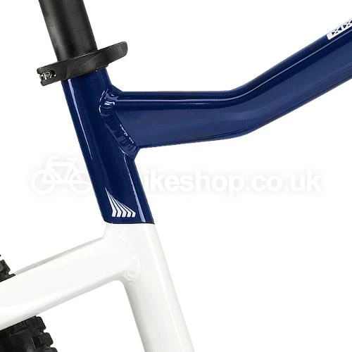 Haibike sDuro HardNine 5.0 2019 Yamaha - Image 2