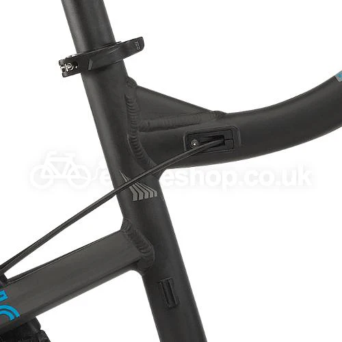 Haibike sDuro HardSeven 1.0 2019 Yamaha - Image 2