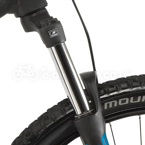 Haibike sDuro HardSeven 1.0 2019 Yamaha - Image 5