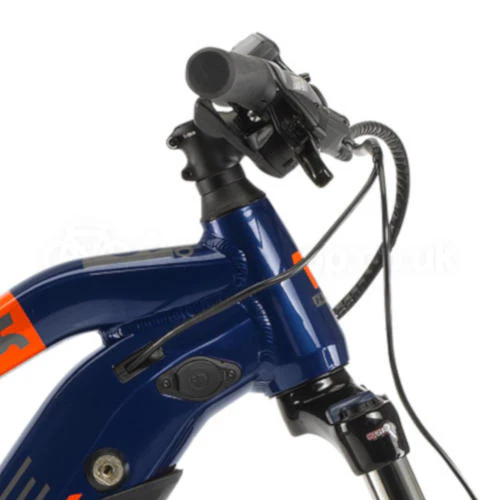 Haibike sDuro HardSeven 1.5 2020 Yamaha - Image 10