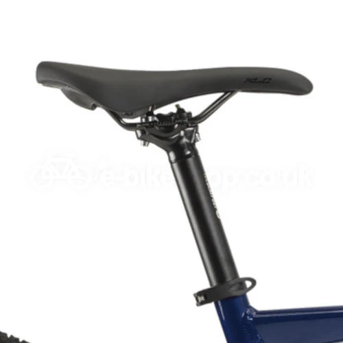 Haibike sDuro HardSeven 1.5 2020 Yamaha - Image 7