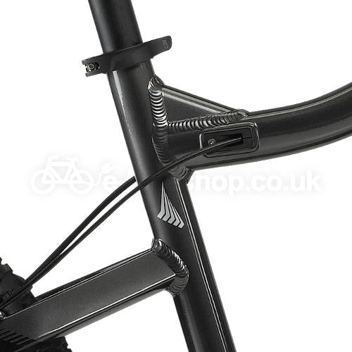 Haibike sDuro HardSeven 4.0 2018 Bosch - Image 3